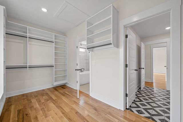 1824 Gholson Rd, Clarksville, TN 37043