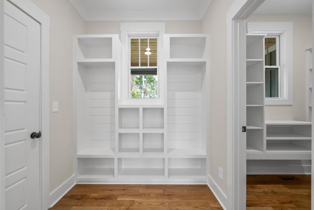 1824 Gholson Rd, Clarksville, TN 37043