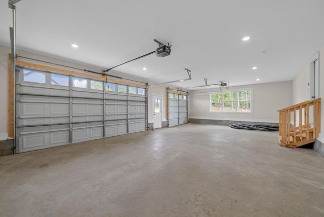 1824 Gholson Rd, Clarksville, TN 37043