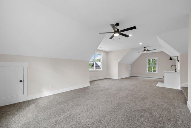 1824 Gholson Rd, Clarksville, TN 37043