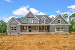 1824 Gholson Rd, Clarksville, TN 37043
