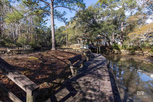 805 Mossy Oak Drive, Gulf Shores, AL 36542