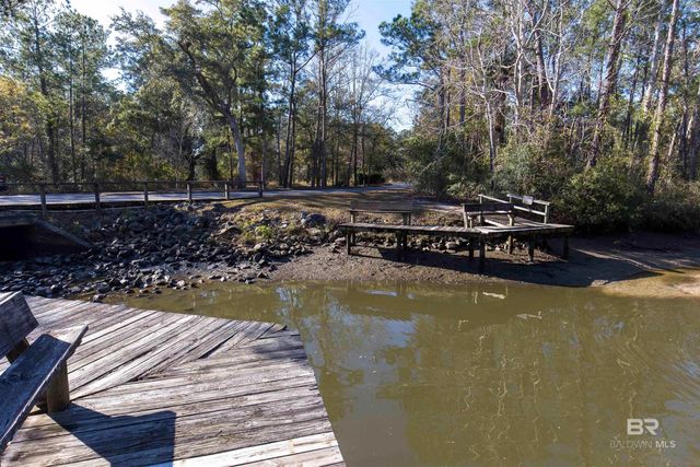 805 Mossy Oak Drive, Gulf Shores, AL 36542