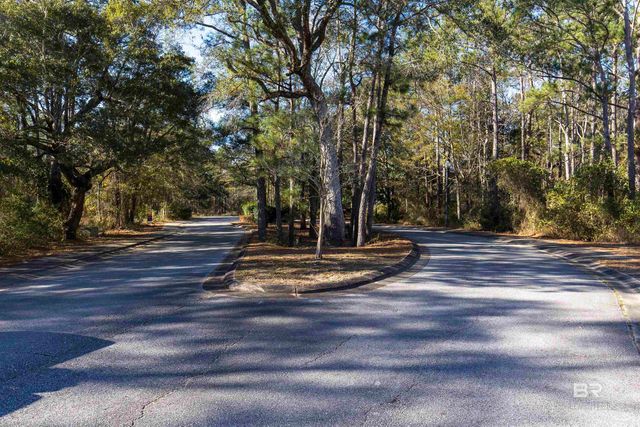 805 Mossy Oak Drive, Gulf Shores, AL 36542