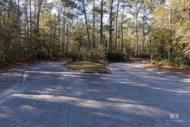 805 Mossy Oak Drive, Gulf Shores, AL 36542