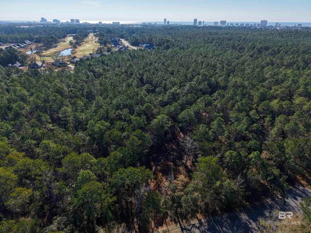 805 Mossy Oak Drive, Gulf Shores, AL 36542