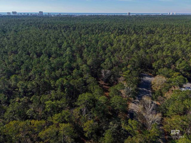 805 Mossy Oak Drive, Gulf Shores, AL 36542