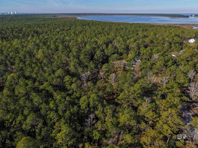 805 Mossy Oak Drive, Gulf Shores, AL 36542
