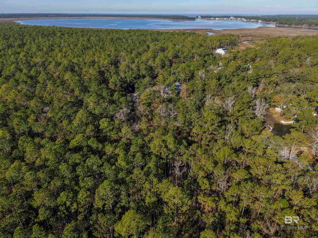 805 Mossy Oak Drive, Gulf Shores, AL 36542