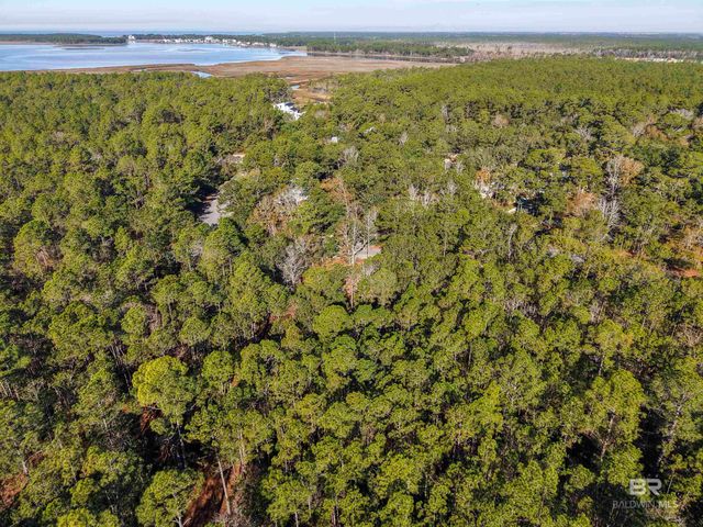 805 Mossy Oak Drive, Gulf Shores, AL 36542