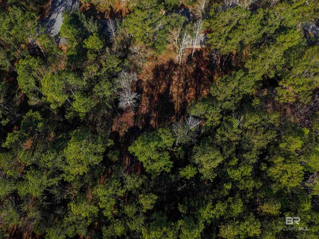 805 Mossy Oak Drive, Gulf Shores, AL 36542