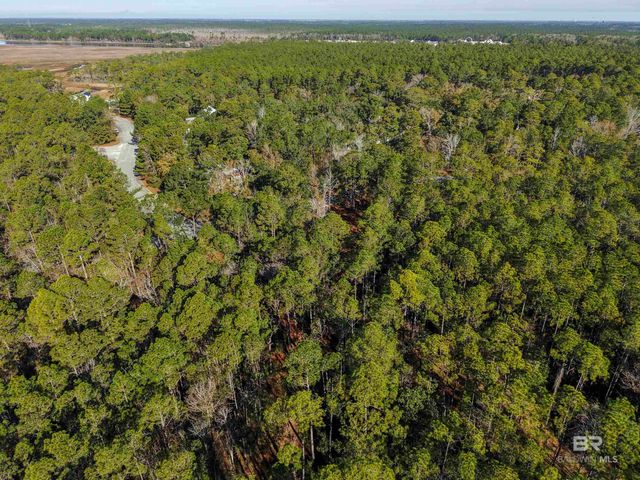 805 Mossy Oak Drive, Gulf Shores, AL 36542