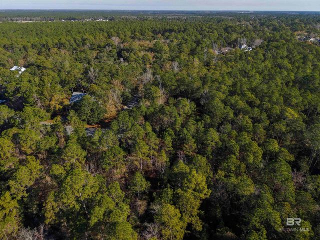 805 Mossy Oak Drive, Gulf Shores, AL 36542