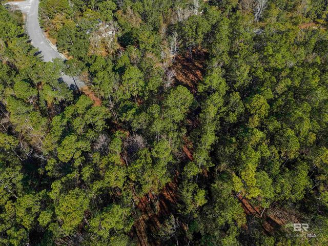 805 Mossy Oak Drive, Gulf Shores, AL 36542