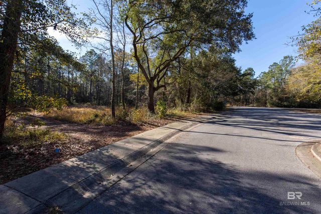 805 Mossy Oak Drive, Gulf Shores, AL 36542