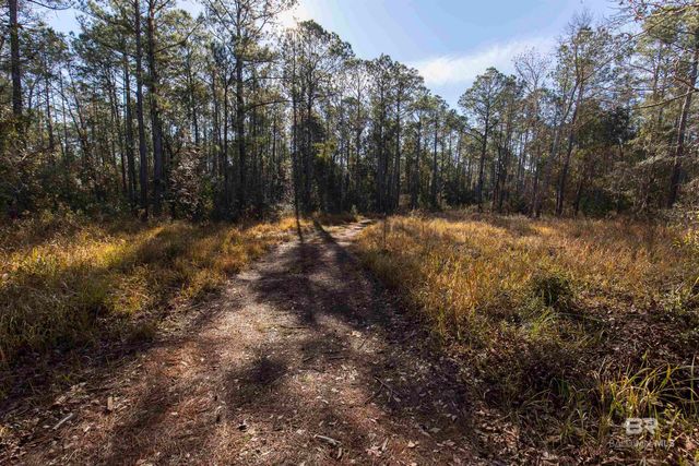 805 Mossy Oak Drive, Gulf Shores, AL 36542