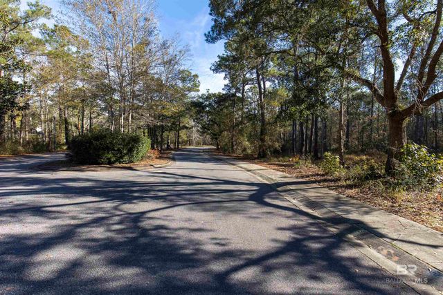 805 Mossy Oak Drive, Gulf Shores, AL 36542