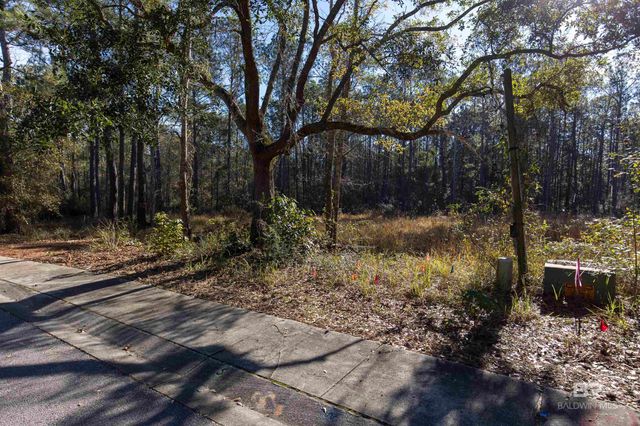 805 Mossy Oak Drive, Gulf Shores, AL 36542