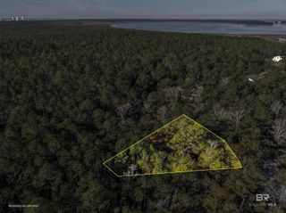 805 Mossy Oak Drive, Gulf Shores, AL 36542