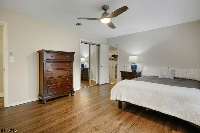 3 Esther Ct, Chester Twp., NJ 07930