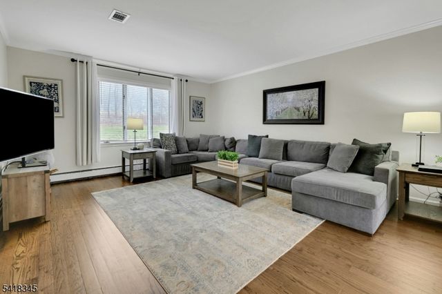 3 Esther Ct, Chester Twp., NJ 07930