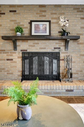 3 Esther Ct, Chester Twp., NJ 07930