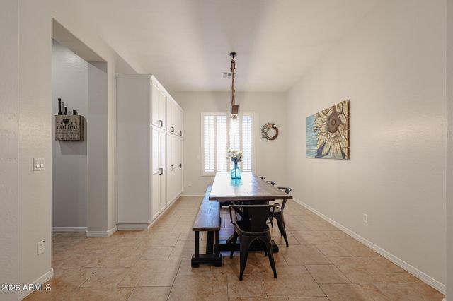 4282 N 180TH Drive, Goodyear, AZ 85395