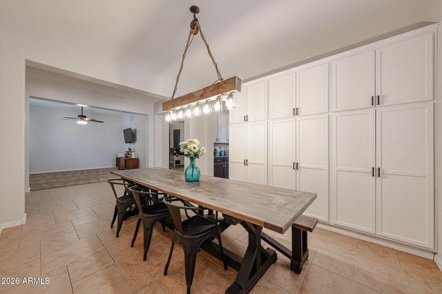 4282 N 180TH Drive, Goodyear, AZ 85395