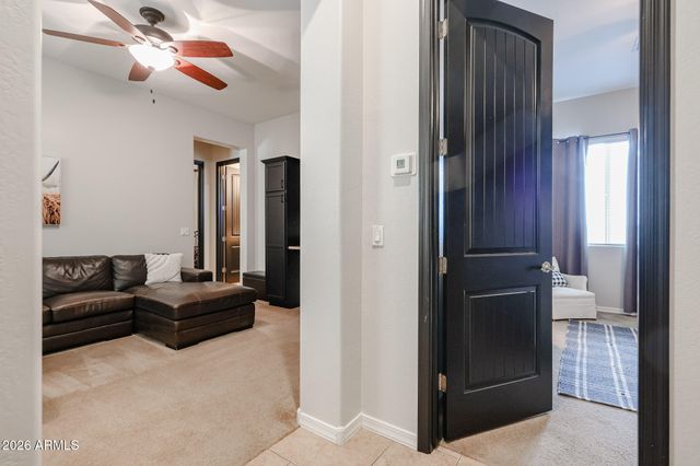 4282 N 180TH Drive, Goodyear, AZ 85395