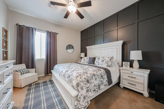 4282 N 180TH Drive, Goodyear, AZ 85395