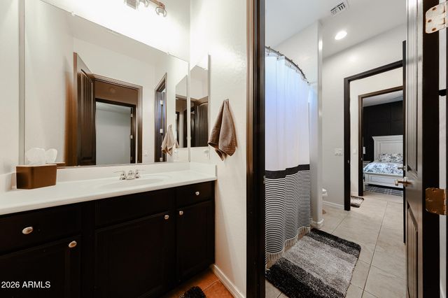 4282 N 180TH Drive, Goodyear, AZ 85395