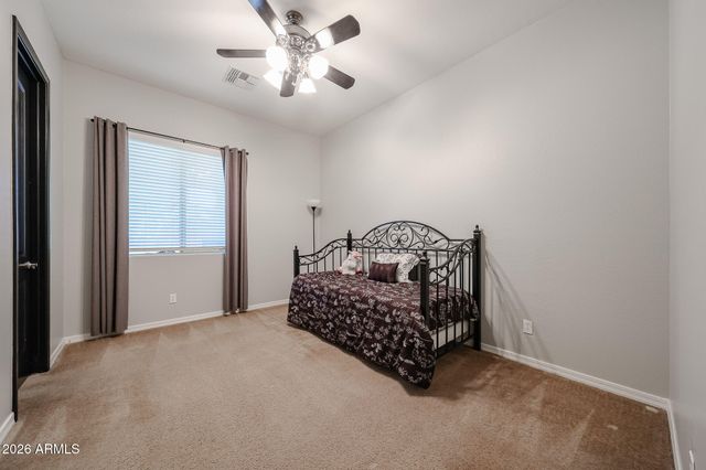 4282 N 180TH Drive, Goodyear, AZ 85395