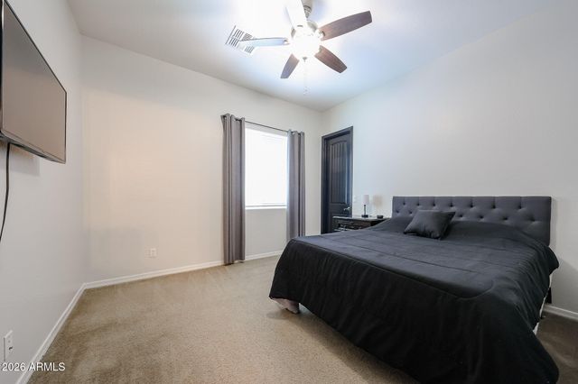 4282 N 180TH Drive, Goodyear, AZ 85395