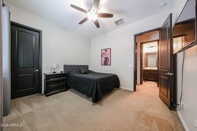 4282 N 180TH Drive, Goodyear, AZ 85395