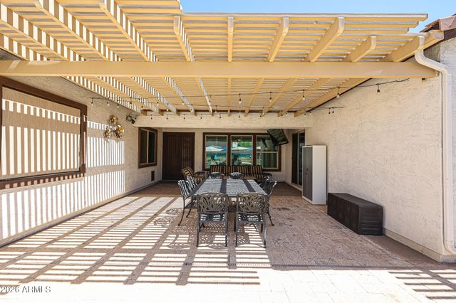 4282 N 180TH Drive, Goodyear, AZ 85395