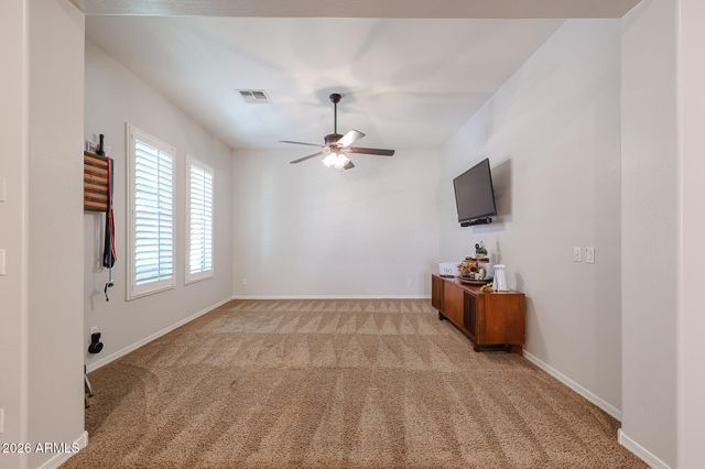 4282 N 180TH Drive, Goodyear, AZ 85395