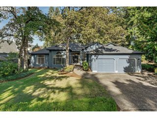 5778 Se MCNARY Rd, Milwaukie, OR 97267