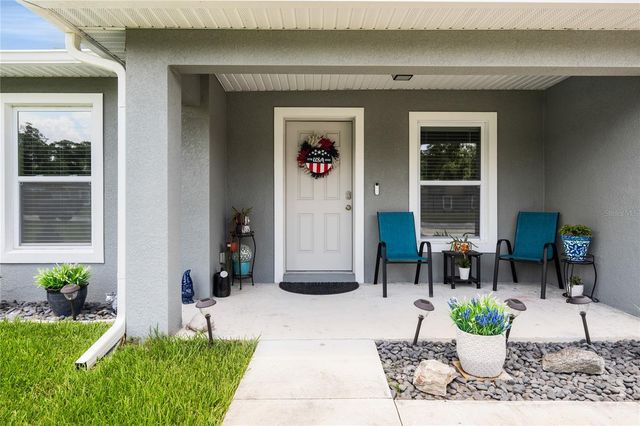 351 W ELM DRIVE, Orange City, FL 32763