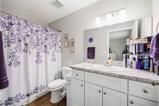 351 W ELM DRIVE, Orange City, FL 32763