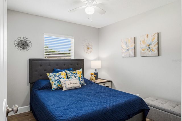 351 W ELM DRIVE, Orange City, FL 32763