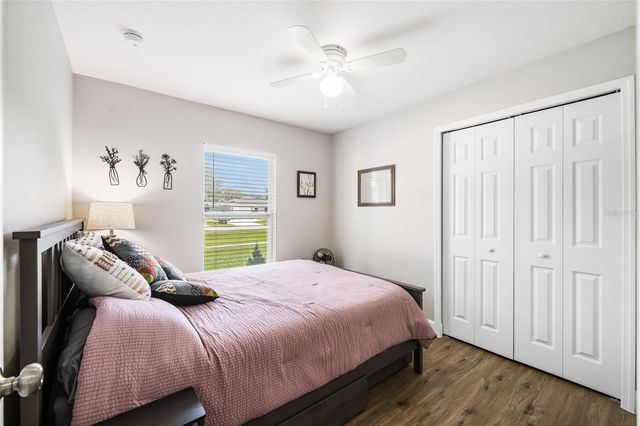 351 W ELM DRIVE, Orange City, FL 32763