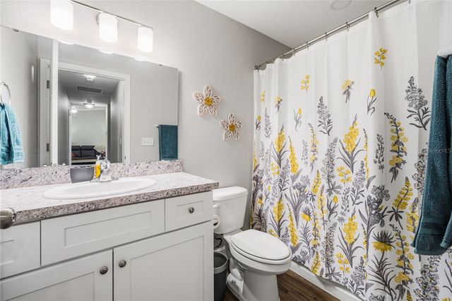 351 W ELM DRIVE, Orange City, FL 32763
