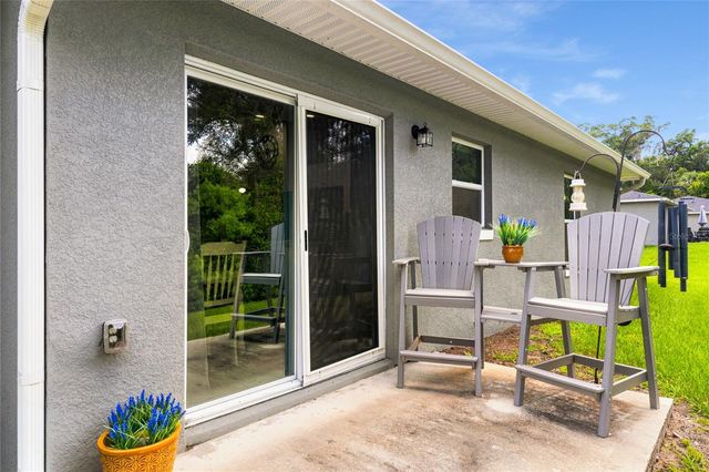 351 W ELM DRIVE, Orange City, FL 32763