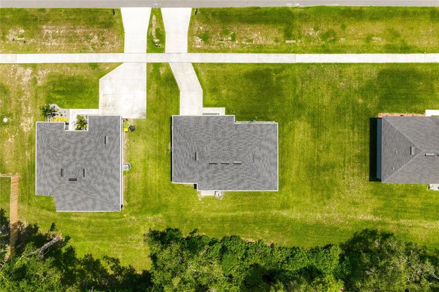 351 W ELM DRIVE, Orange City, FL 32763