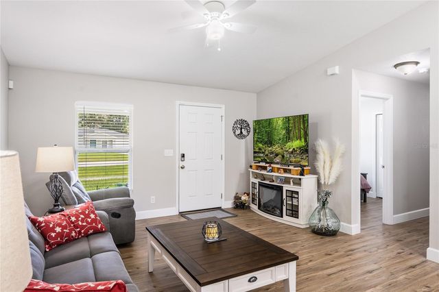 351 W ELM DRIVE, Orange City, FL 32763