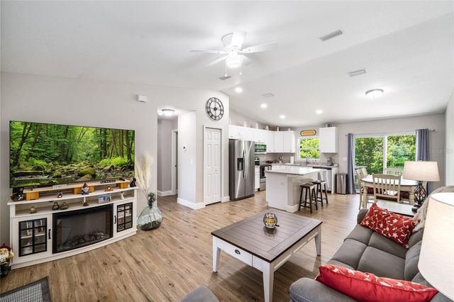 351 W ELM DRIVE, Orange City, FL 32763
