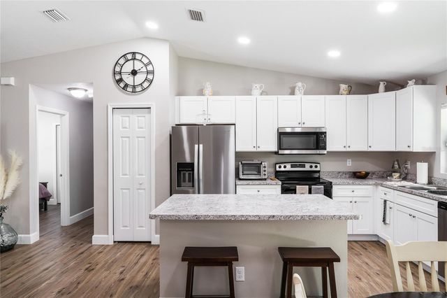 351 W ELM DRIVE, Orange City, FL 32763