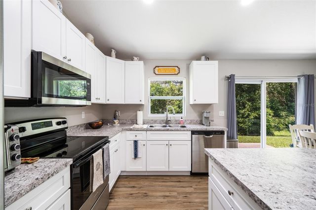 351 W ELM DRIVE, Orange City, FL 32763
