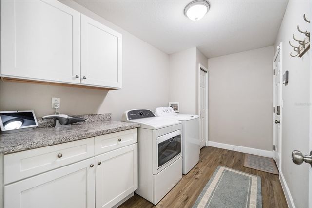 351 W ELM DRIVE, Orange City, FL 32763