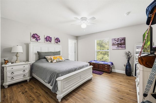 351 W ELM DRIVE, Orange City, FL 32763